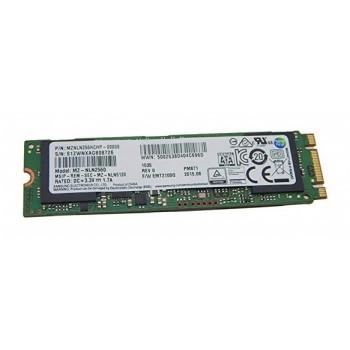 MZ-NLN2560 | Samsung 256GB PCI Express M.2 Solid State Drive