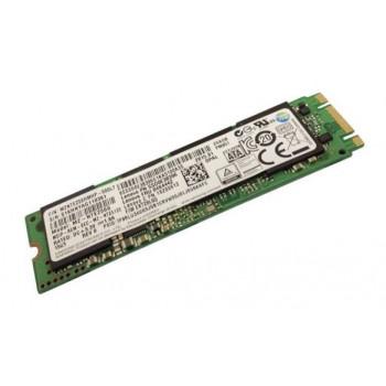 MZ-NTE256D | Samsung 256GB PCI-e M.2 Solid State Drive
