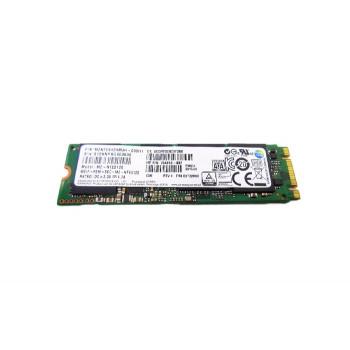 MZ-NTE5120 | Samsung PM851 512GB SATA M.2 Solid State Drive