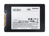 MZ-QLB1T9NE Samsung 983 DCT 1.9TB NVMe U.2 3GB Cache 2.5-inch Enterprise Solid State Drive