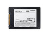 MZ-QLB960NE Samsung 983 DCT 960GB NVMe U.2 1.5GB Cache 2.5-inch Solid State Drive