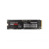 MZ-V5P000BW | Samsung 950 PRO 256GB NVMe M.2 PCI-Express 3.0 Internal Solid State Drive V-NAND