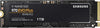 MZ-V7S1T0B/AM Samsung 970 EVO Plus NVMe Series 1TB M.2 PCI-Express 3.0 x4 Solid State Drive