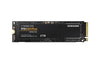 MZ-V7S2T0BW Samsung 970 EVO Plus 2TB PCI Express 3.0 TLC M.2 Solid State Drive