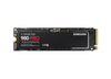 MZ-V8P1T0B/AM Samsung 980 PRO 1TB M.2 2280 PCI-Express 4.0 x4 NVMe V-NAND Solid State Drive