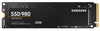 MZ-V8V250 Samsung 980 Series 250GB TLC PCI Express 3.0 x4 NVMe (AES-256 / TCG Opal 2.0) M.2 2280 Solid State Drive