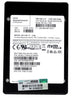 MZ-WLL1T6B Samsung PM1725B Series 1.6TB PCI-Express 3.0 x4 NVMe U.2 2.5-inch Solid State Drive