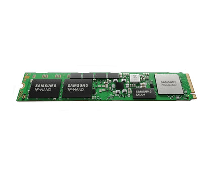 MZ1LB3T8HMLA-00007 Samsung PM983 Series 3.84TB TCL M.2 22110 PCI-Express 3.0 x4 Solid State Drive
