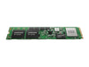 MZ1LB960HAJQ-00007 Samsung PM983 960GB TCL M.2 PCI-Express 3.0 X4 NVMe Enterprise Solid State Drive