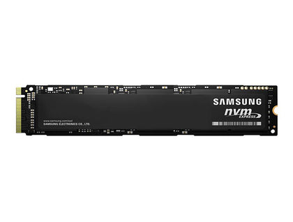 MZ1LW960HMJP-000MV Samsung PM963 960GB TCL M.2 22110 PCI-Express 3.0 X4 NVMe Solid State Drive