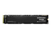 MZ1LW960HMJP-000MV Samsung PM963 960GB TCL M.2 22110 PCI-Express 3.0 X4 NVMe Solid State Drive