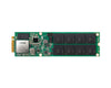 MZ4LB15THMLA Samsung DC PM983 15.36TB TCL U.2 PCI-Express 3.0 X4 NVMe Solid State Drive