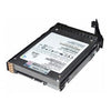MZ5EA40000HMFP-B | HP 400GB MLC SATA 3Gbps 2.5-inch Solid State Drive
