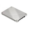 MZ5EA400HMFP | HP 400GB SATA 3Gbps 2.5-inch MLC Solid State Drive