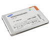 MZ5PA128/US Samsung 470 Series 128GB SATA 3Gbps 2.5-inch Solid State Drive