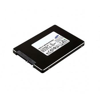 MZ7GE2400HMGR-000H3 | Samsung PM853T 240GB Read Intensive SATA 6Gbps SC Enterpise Solid State Drive