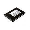 MZ7GE2400HMGR-000H3 | Samsung PM853T 240GB Read Intensive SATA 6Gbps SC Enterpise Solid State Drive