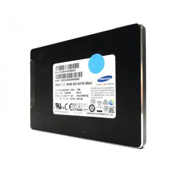 MZ7GE960HMHP-00003 | Samsung PM853T 960GB SATA 6Gbps 2.5-inch MLC Enterprise Solid State Drive