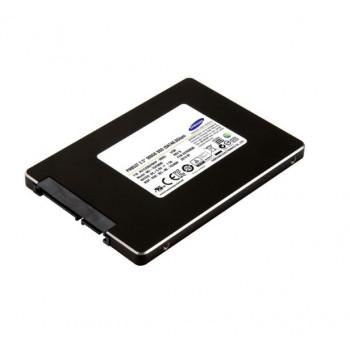 MZ7GE960HMHP-000H3 | Samsung PM853T 960GB SATA 6Gbps 2.5-inch MLC Enterprise Solid State Drive