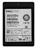 MZ7KH1T9HAJR0D3 Samsung SM883 Series 1.92TB SATA 6Gbps 2.5-inch Enterprise Intensive Solid State Drive