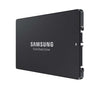 MZ7KH3T8HALS Samsung SM883 3.8TB MLC SATA 6Gbps 2.5-Inch Solid State Drive