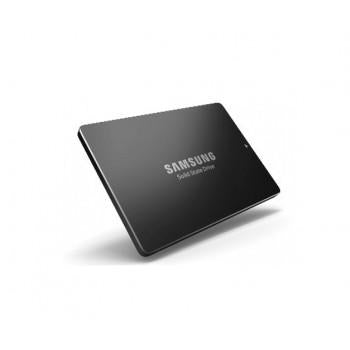 MZ7KM1T9HMJP-00005 | Samsung SM863a 1.92TB SATA 6Gbps 2.5-inch VNAND V48 MLC Solid State Drive