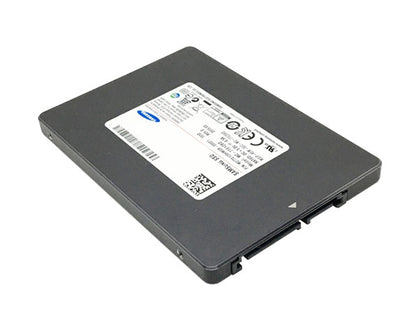 MZ7KM1T9HMJP-000D3 Samsung SM863a Series 1.92TB MLC SATA 6Gbps AES-256/PLP 2.5-inch Solid State Drive