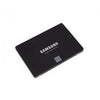 MZ7KM960HAHP-00003 | Samsung SM863 960GB SATA 6Gbps 2.5 inch Solid State Drive