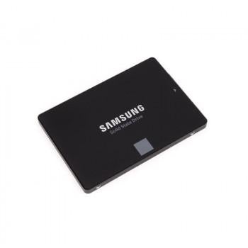 MZ7KM960HAHP-00005 | Samsung SM863 960GB SATA 6Gbps 2.5 inch Solid State Drive
