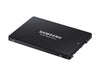 MZ7LH7T6HMLA Samsung PM883 7.86TB SATA 6Gbps 2.5-Inch Solid State Drive