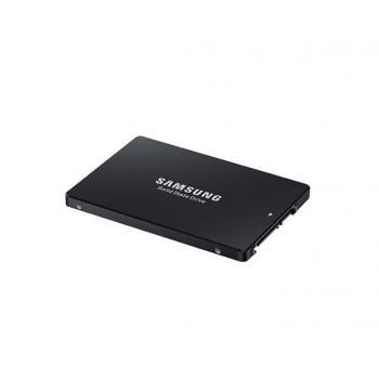 MZ7LM1T9HMJP-00005 | Samsung PM863a 1.92TB SATA 6Gbps VNAND 2.5-inch Solid State Drive