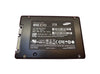 MZ7LM2T0HMJP Samsung 850 Evo 2TB SATA-III 2.5-Inch Solid State Drive