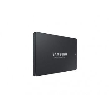 MZ7LM3T8HCJM | Samsung PM863 3.84TB SATA 6Gbps 2.5 inch Solid State Drive