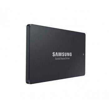 MZ7LM3T8HMLP-00005 | Samsung PM863A 3.84TB SATA 6Gbps 2.5 inch Solid State Drive