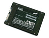 MZ7LM960HCHP005 Samsung PM863 Series 960GB TLC SATA 6Gbps Read Intensive 2.5-inch Solid State Drive