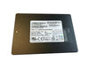 MZ7LN256HCHP-000H1 Samsung PM871 Series 256GB TLC SATA 6Gbps Mainstream Endurance 2.5-Inch Solid State Drive