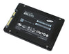 MZ7LN500HMJP Samsung 850 EVO 500GB SATA 6Gbps 2.5-inch Solid State Drive