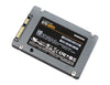 MZ7M32T0HALC Samsung 870 QVO 2TB MLC SATA 6Gbps 2.5-inch Solid State Drive