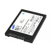 MZ7PC256HAFU-000D1 | Samsung PM830 256GB SATA 6Gbp/s 2.5-inch MLC Solid State Drive