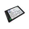 MZ7PC256HBFU | Samsung PM830 Series 256GB SATA 6Gbps 2.5-inch MLC Solid State Drive
