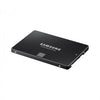MZ7PD128HAFV | Samsung 128G SATA 6.0Gbps 2.5-inch Solid State Drive