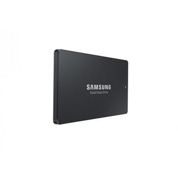 MZ7PD256HAFV-000H7 | Samsung 256GB SATA 6Gbps 2.5-inch Self-Encrypting Solid State Drive