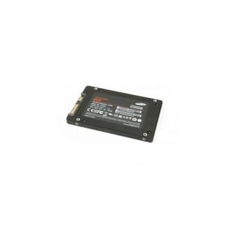 MZ7PD256HAFV-0Z000 | Samsung 840 Pro 256GB SATA 6Gbps 2.5-inch Solid State Drive