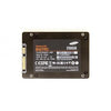 MZ7PD256HCGM-000H7 | Samsung 840 Pro Series 256GB SATA 6Gbps 2.5-inch MLC Internal Solid State Drive