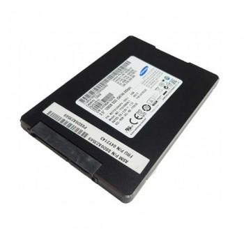MZ7TD128HAFV | Samsung 128GB SATA 3Gbps 2.5-inch Solid State Drive