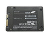 MZ7WD480HAGM0D3 Samsung 480GB SATA 6Gbps 2.5-inch Solid State Drive