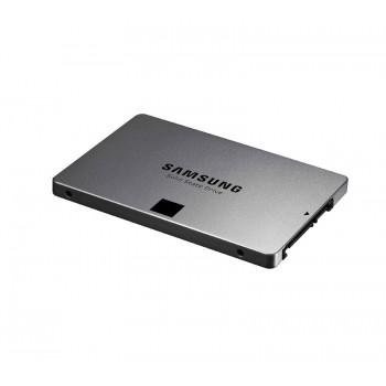 MZ7WD480HCGM-00003 | Samsung Enterprise SM843T 480GB SATA 6Gbps 2.5-inch MLC Solid State Drive