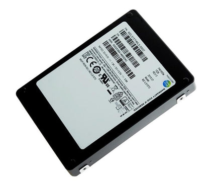 MZILS15THMLS-00007 | Samsung Enterprise PM1633a 15.36TB SAS 12Gbps 2.5-Inch Solid State Drive