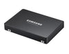 MZILS15THMLS-000H3 | Samsung PM1633A 15.36TB SAS 12Gbps 2.5-Inch Solid State Drive