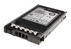 MZILS1T6HEJH0D3 Samsung 1.6TB SAS 12Gbps 2.5-Inch Solid State Drive